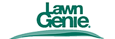 lawn genie sprinkler systems