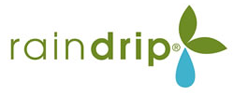 raindrip irrigation