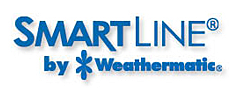 smartline by weathermatic