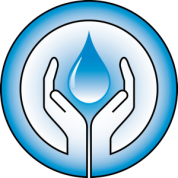 we are water conservation concious